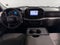 2023 Ford F-150 XLT 4D SuperCrew