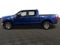 2023 Ford F-150 XLT 4D SuperCrew