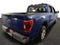 2023 Ford F-150 XLT 4D SuperCrew