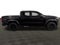 2024 Chevrolet Colorado Trail Boss 4D Crew Cab