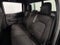2024 Chevrolet Colorado Trail Boss 4D Crew Cab