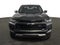 2024 Chevrolet Colorado Trail Boss 4D Crew Cab