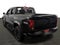2024 Chevrolet Colorado Trail Boss 4D Crew Cab