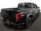 2024 Chevrolet Colorado Trail Boss 4D Crew Cab