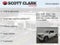 2023 Chevrolet Silverado 1500 High Country 4D Crew Cab
