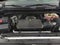 2023 Chevrolet Silverado 1500 High Country 4D Crew Cab