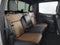 2023 Chevrolet Silverado 1500 High Country 4D Crew Cab