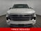 2023 Chevrolet Silverado 1500 High Country 4D Crew Cab
