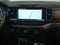 2023 Chevrolet Silverado 1500 High Country 4D Crew Cab