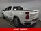 2023 Chevrolet Silverado 1500 High Country 4D Crew Cab