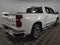 2023 Chevrolet Silverado 1500 High Country 4D Crew Cab