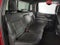 2019 Chevrolet Silverado 1500 LTZ 4D Crew Cab