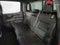 2019 Chevrolet Silverado 1500 LTZ 4D Crew Cab