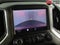2019 Chevrolet Silverado 1500 LTZ 4D Crew Cab