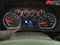 2019 Chevrolet Silverado 1500 LTZ 4D Crew Cab
