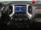 2019 Chevrolet Silverado 1500 LTZ 4D Crew Cab