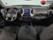 2019 Chevrolet Silverado 1500 LTZ 4D Crew Cab