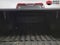 2019 Chevrolet Silverado 1500 LTZ 4D Crew Cab