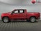 2019 Chevrolet Silverado 1500 LTZ 4D Crew Cab