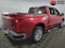 2019 Chevrolet Silverado 1500 LTZ 4D Crew Cab