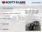 2024 GMC Yukon Denali 4D Sport Utility
