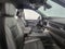 2024 GMC Yukon Denali 4D Sport Utility