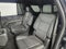 2024 GMC Yukon Denali 4D Sport Utility