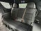 2024 GMC Yukon Denali 4D Sport Utility
