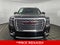 2024 GMC Yukon Denali 4D Sport Utility