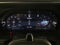 2024 GMC Yukon Denali 4D Sport Utility