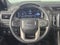 2024 GMC Yukon Denali 4D Sport Utility