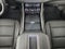 2024 GMC Yukon Denali 4D Sport Utility