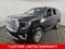 2024 GMC Yukon Denali 4D Sport Utility