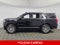 2024 GMC Yukon Denali 4D Sport Utility
