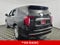 2024 GMC Yukon Denali 4D Sport Utility