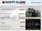 2024 GMC Yukon Denali 4D Sport Utility