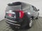 2024 GMC Yukon Denali 4D Sport Utility