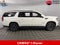 2022 GMC Yukon XL AT4 4D Sport Utility