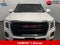 2022 GMC Yukon XL AT4 4D Sport Utility