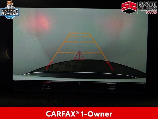 2022 GMC Yukon XL AT4 4D Sport Utility