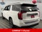 2022 GMC Yukon XL AT4 4D Sport Utility