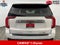 2022 GMC Yukon XL AT4 4D Sport Utility
