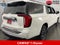 2022 GMC Yukon XL AT4 4D Sport Utility