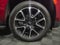 2023 Chevrolet Suburban RST 4D Sport Utility