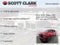 2023 Chevrolet Suburban RST 4D Sport Utility