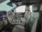 2023 Chevrolet Suburban RST 4D Sport Utility