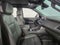 2023 Chevrolet Suburban RST 4D Sport Utility