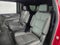 2023 Chevrolet Suburban RST 4D Sport Utility