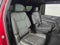 2023 Chevrolet Suburban RST 4D Sport Utility
