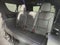 2023 Chevrolet Suburban RST 4D Sport Utility